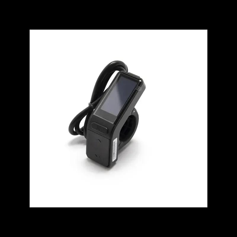 Display/Speedometer for Sting R