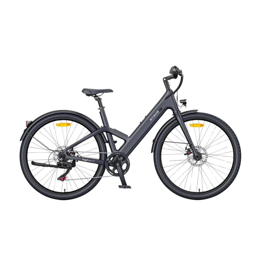 Engwe MapFour N1 AIR