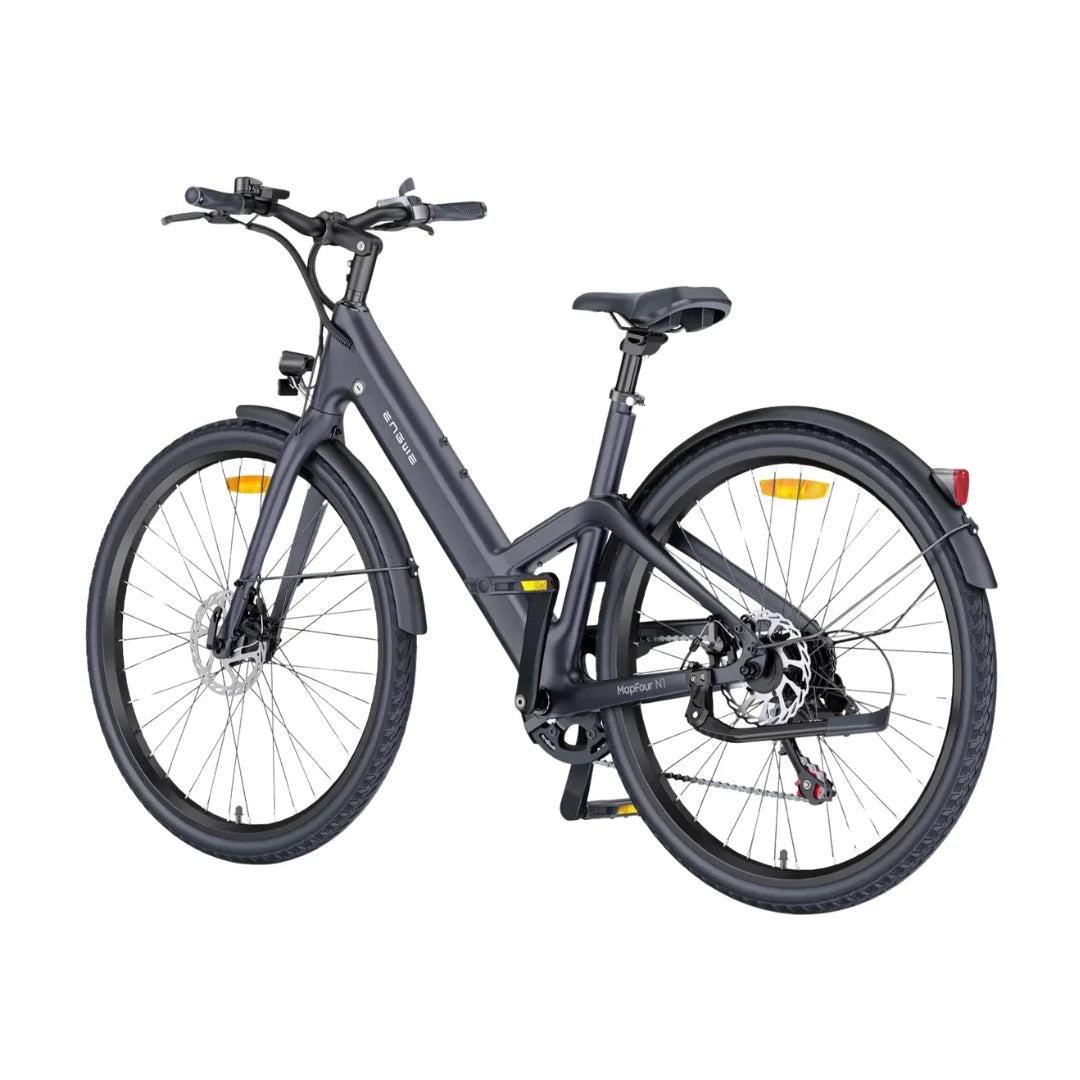Engwe MapFour N1 AIR