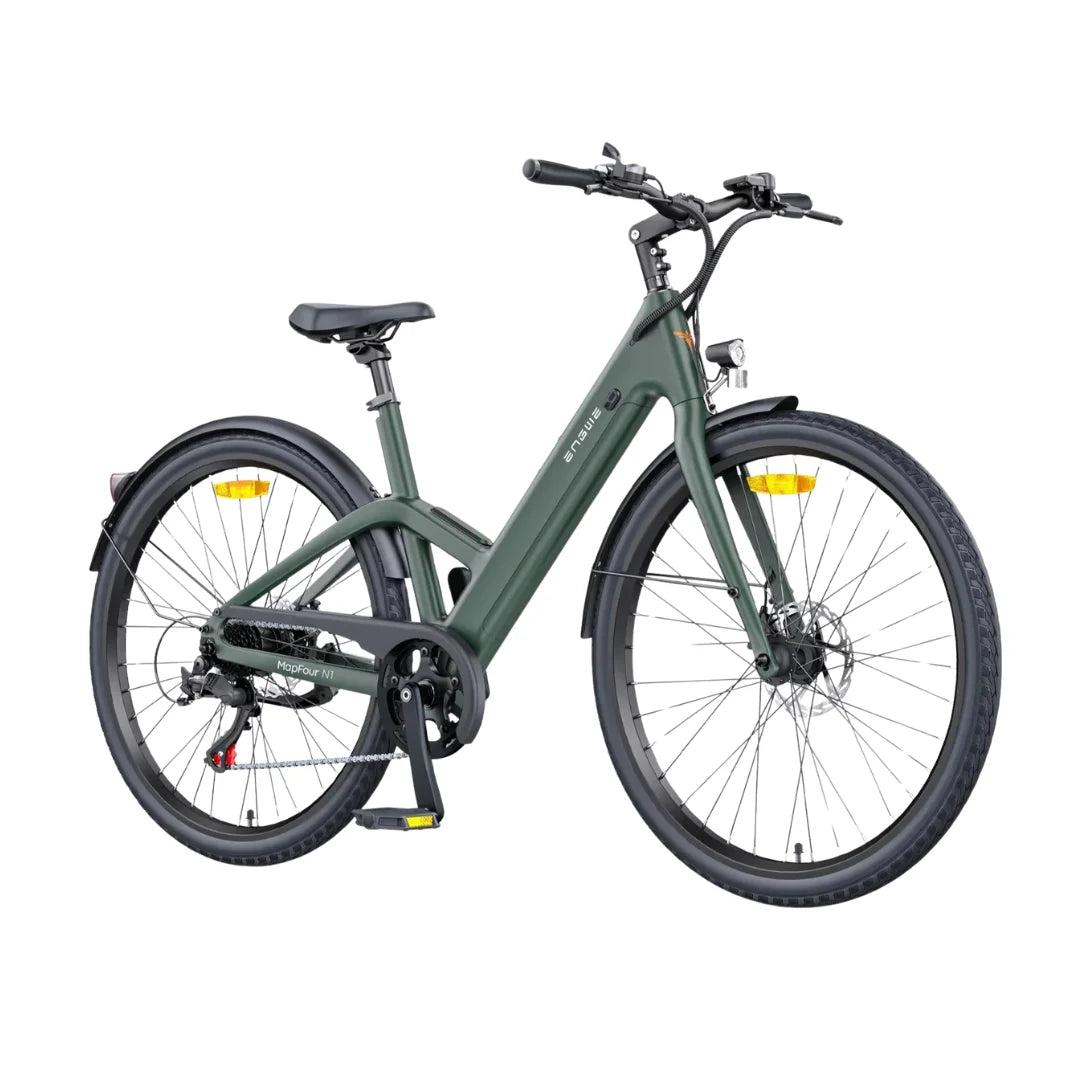 Engwe MapFour N1 AIR