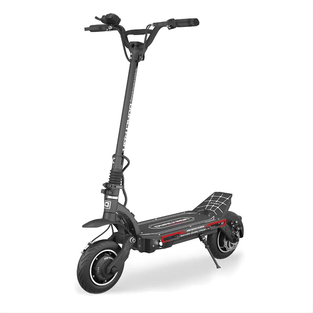 Dualtron Spider 2
