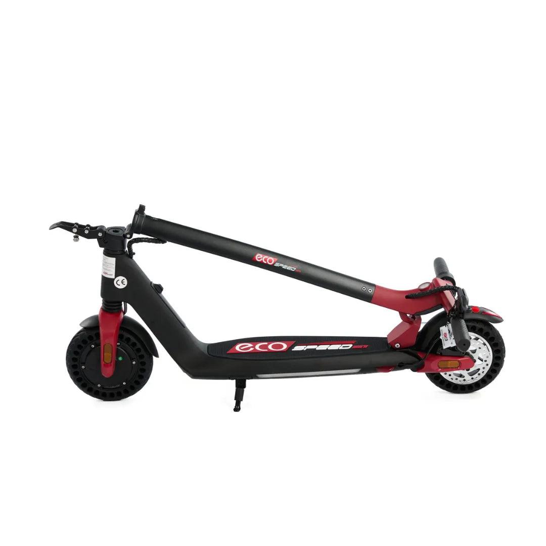 ECO Speed MINI