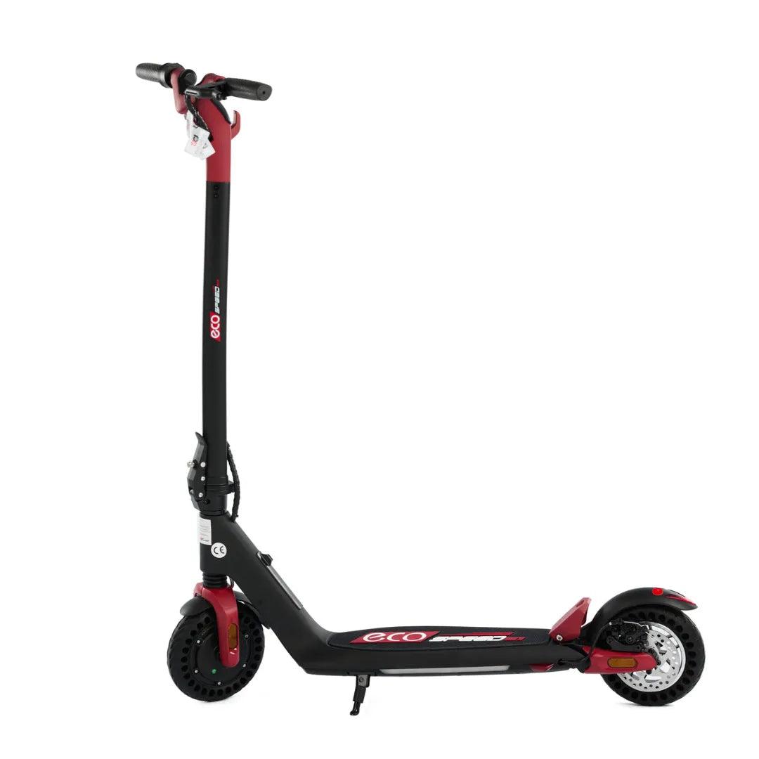 ECO Speed MINI