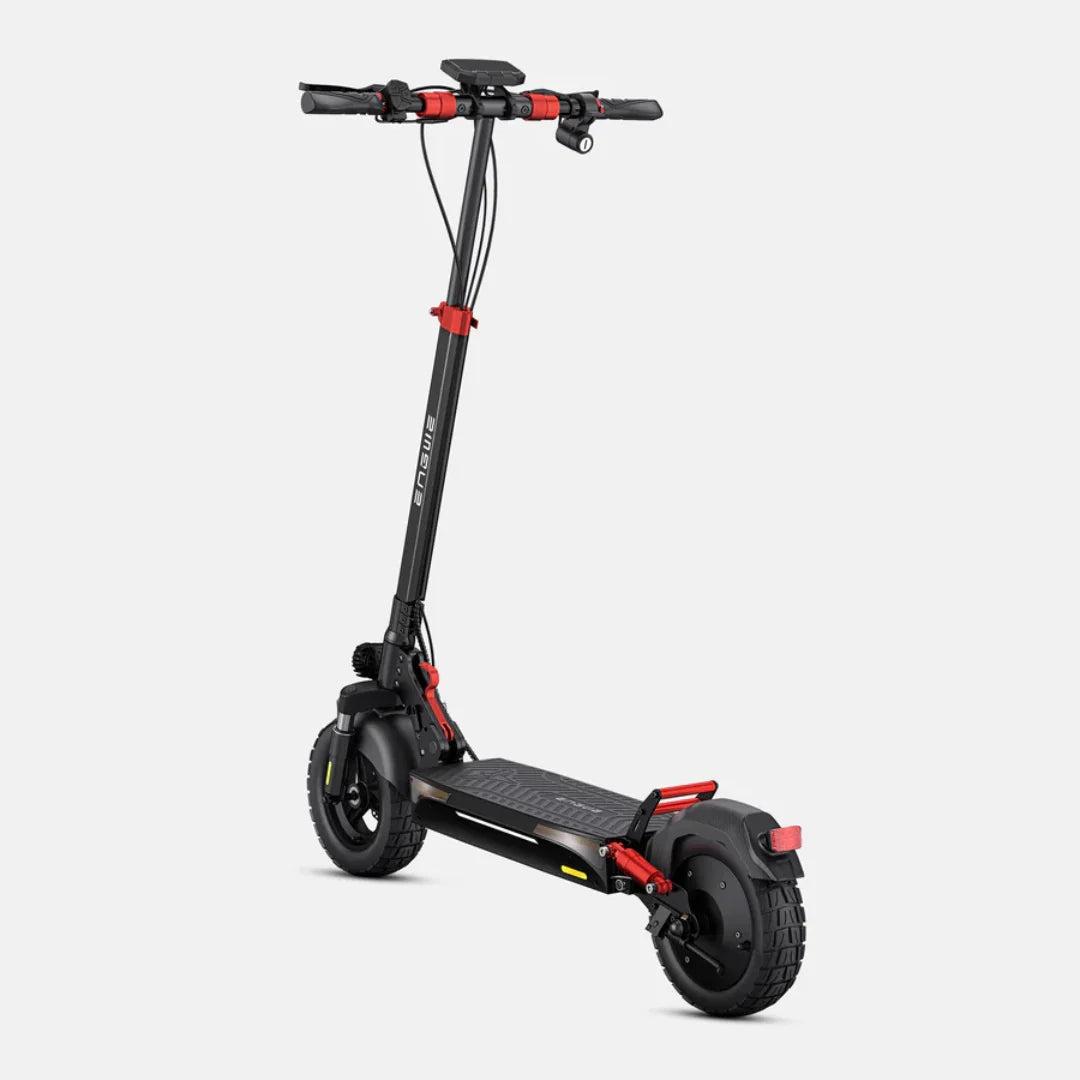Engwe Y600S