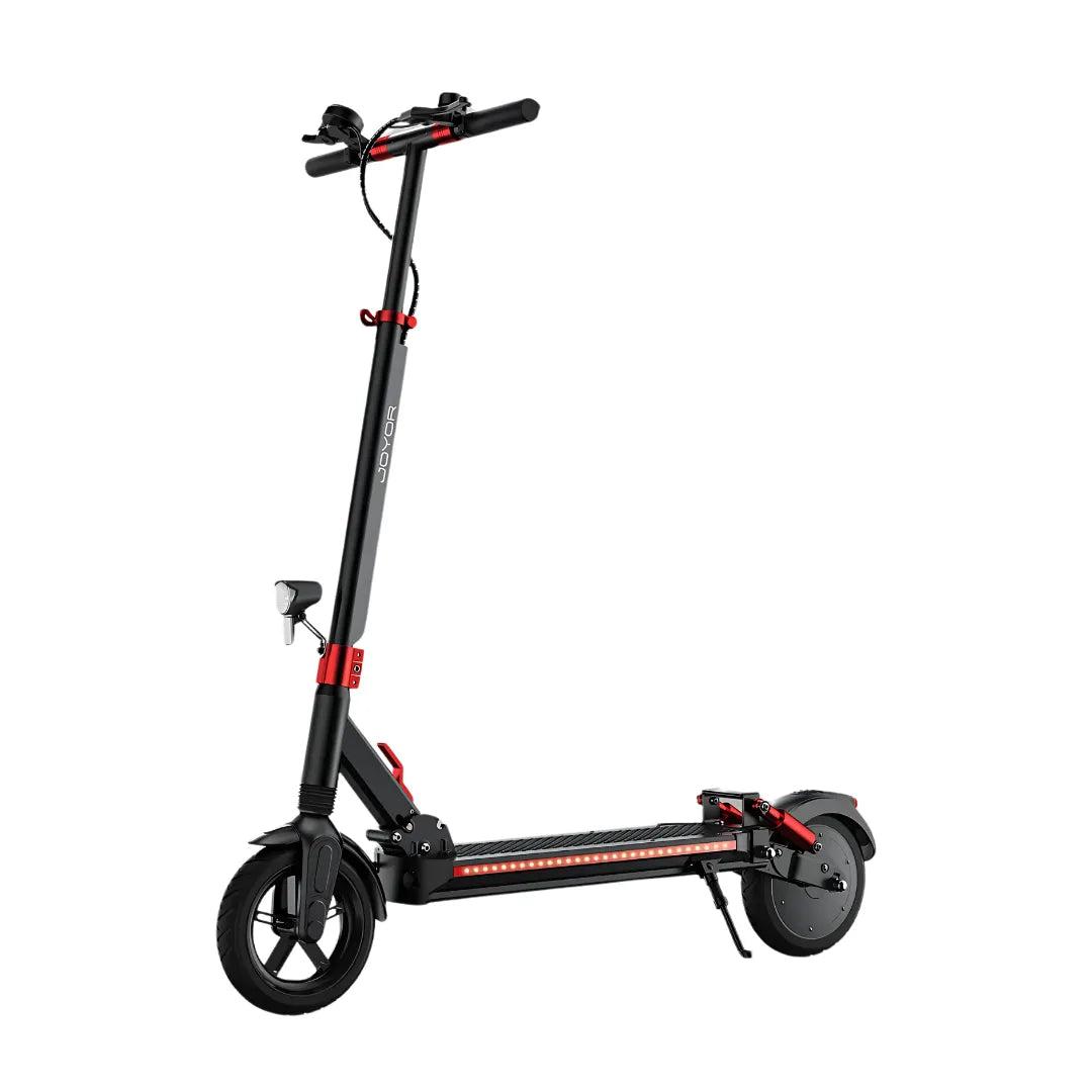 Joyor G5