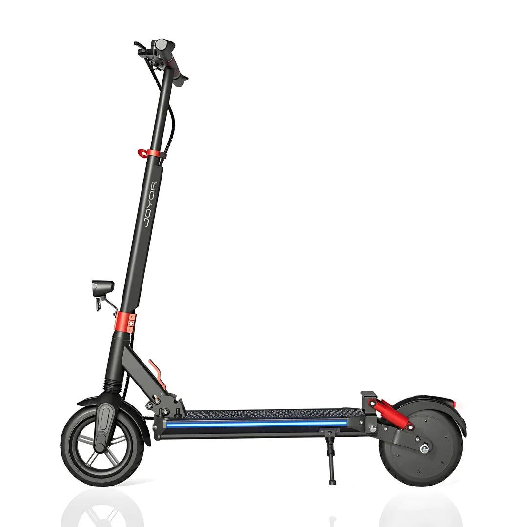 Joyor G5