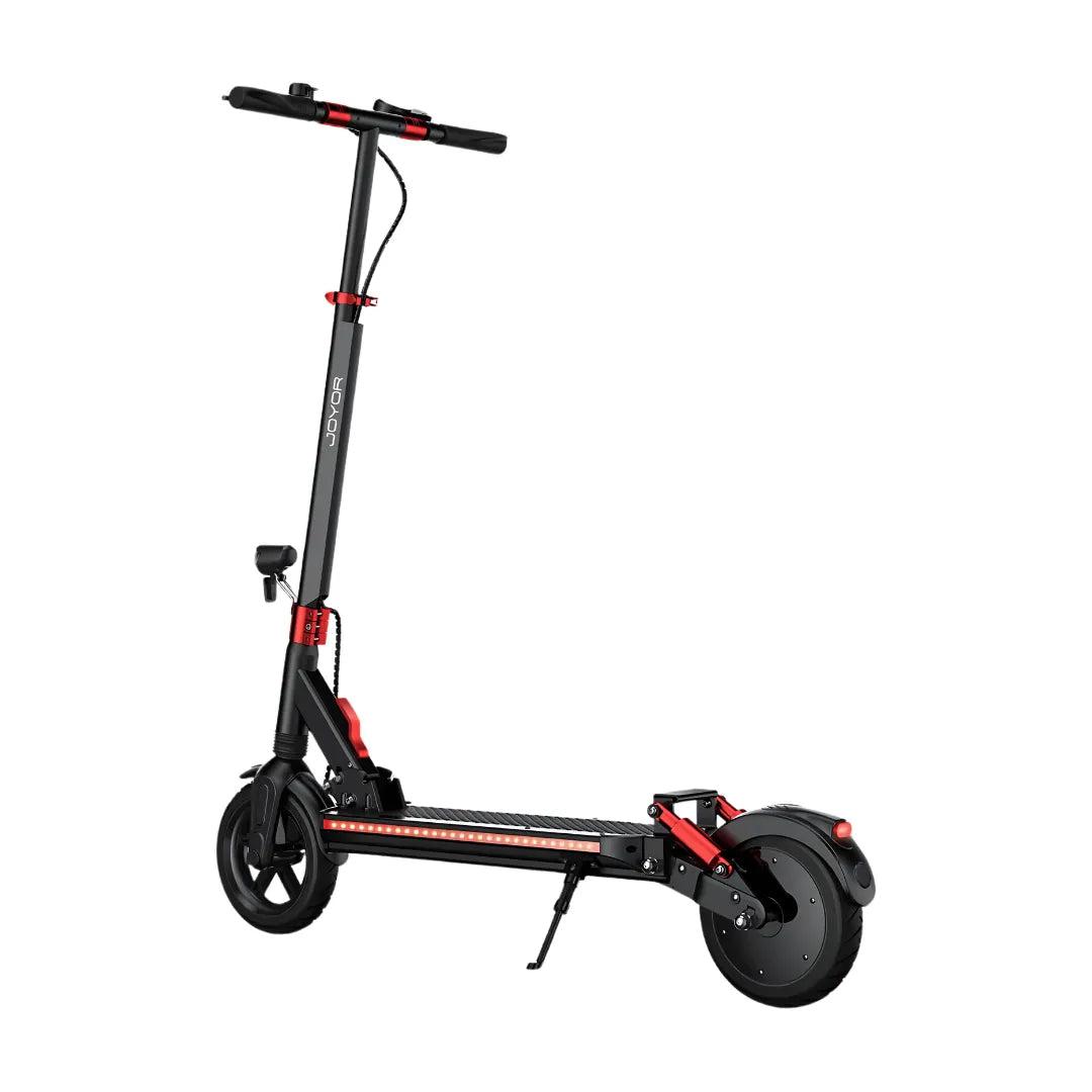 Joyor G5