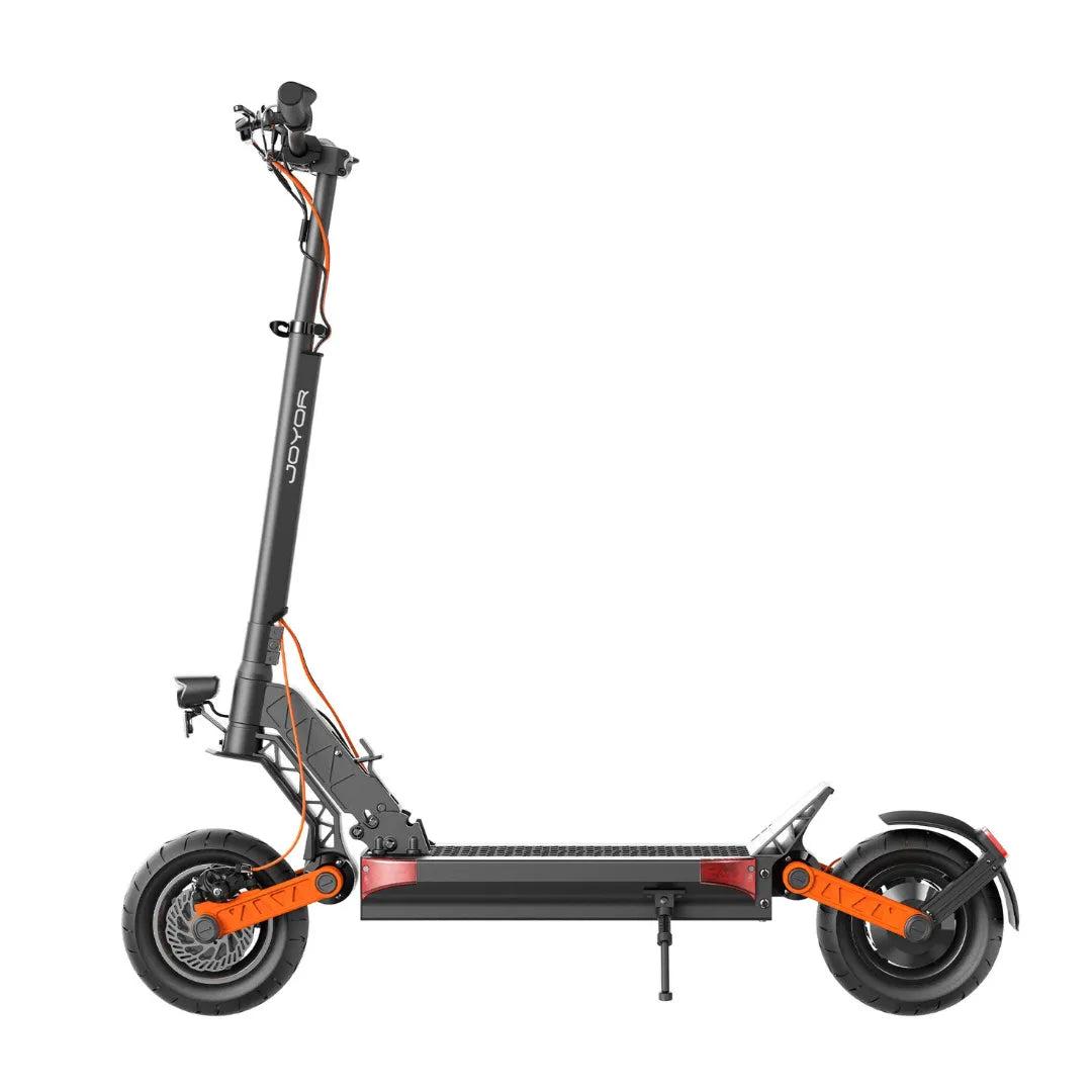 Joyor S-PRO