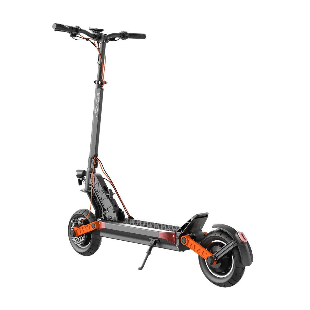 Joyor S-PRO