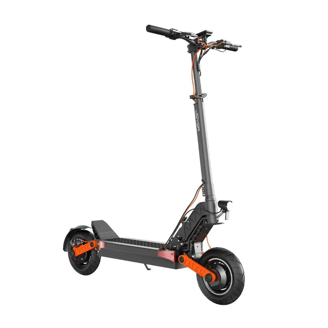 Joyor S-PRO