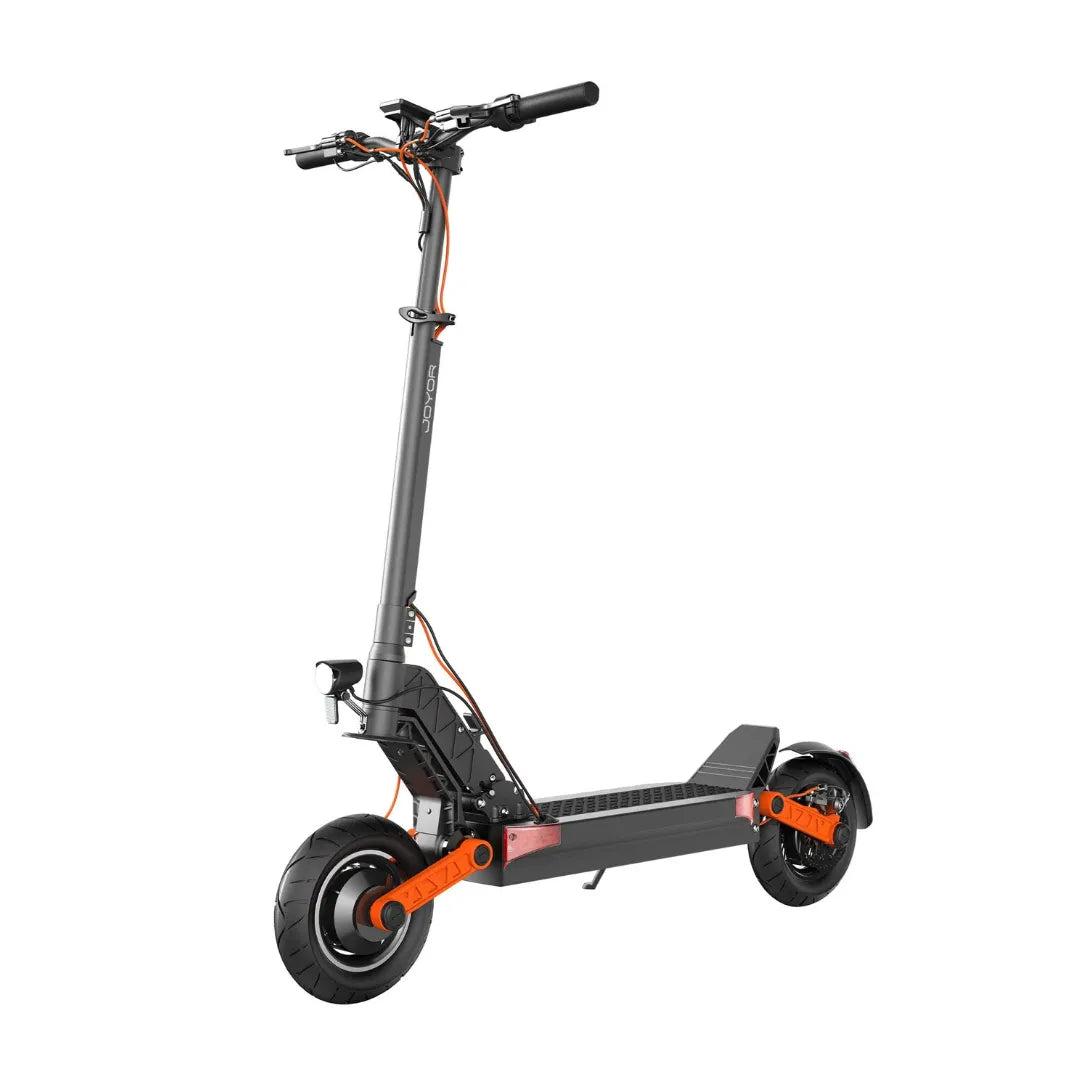 Joyor S-PRO