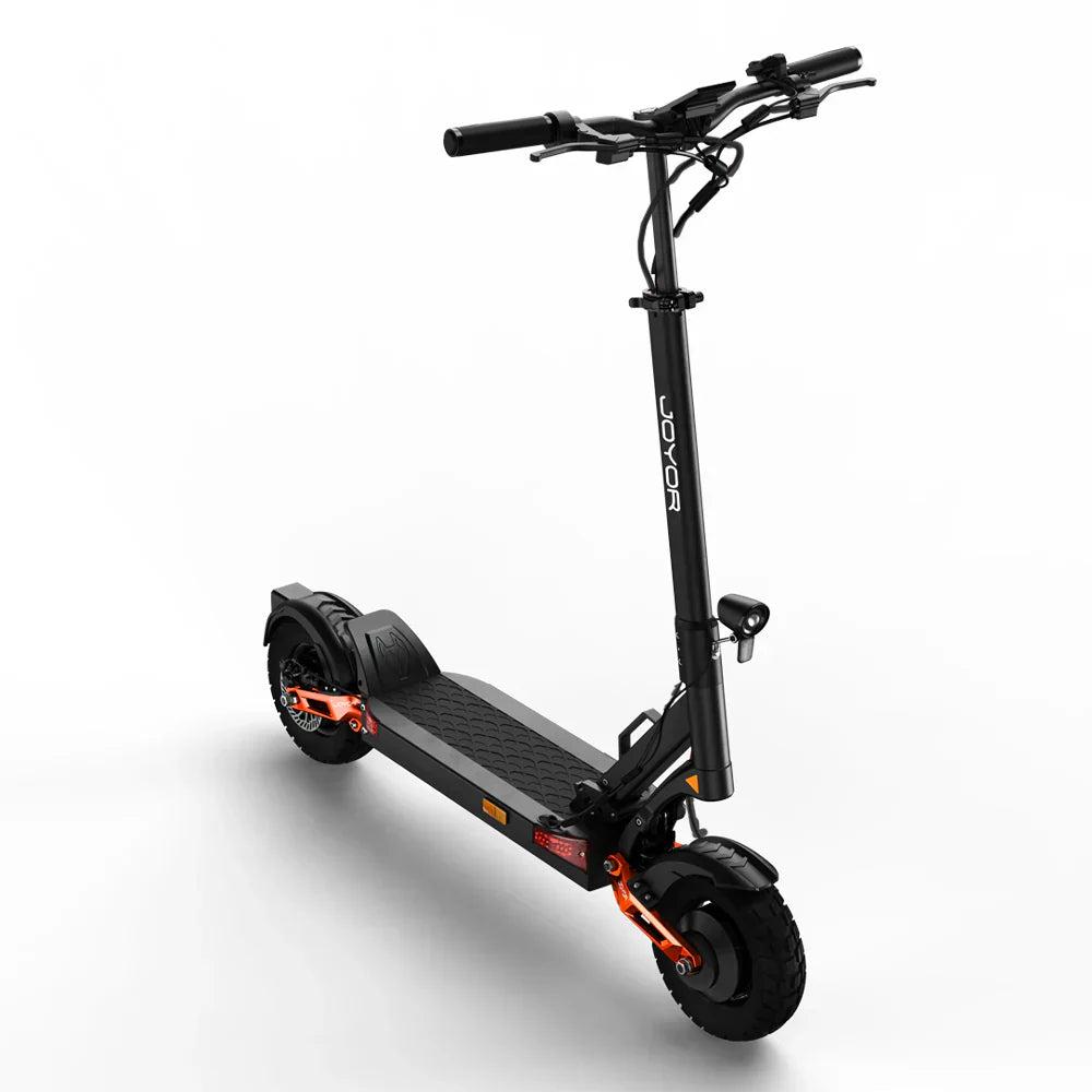 Joyor T10