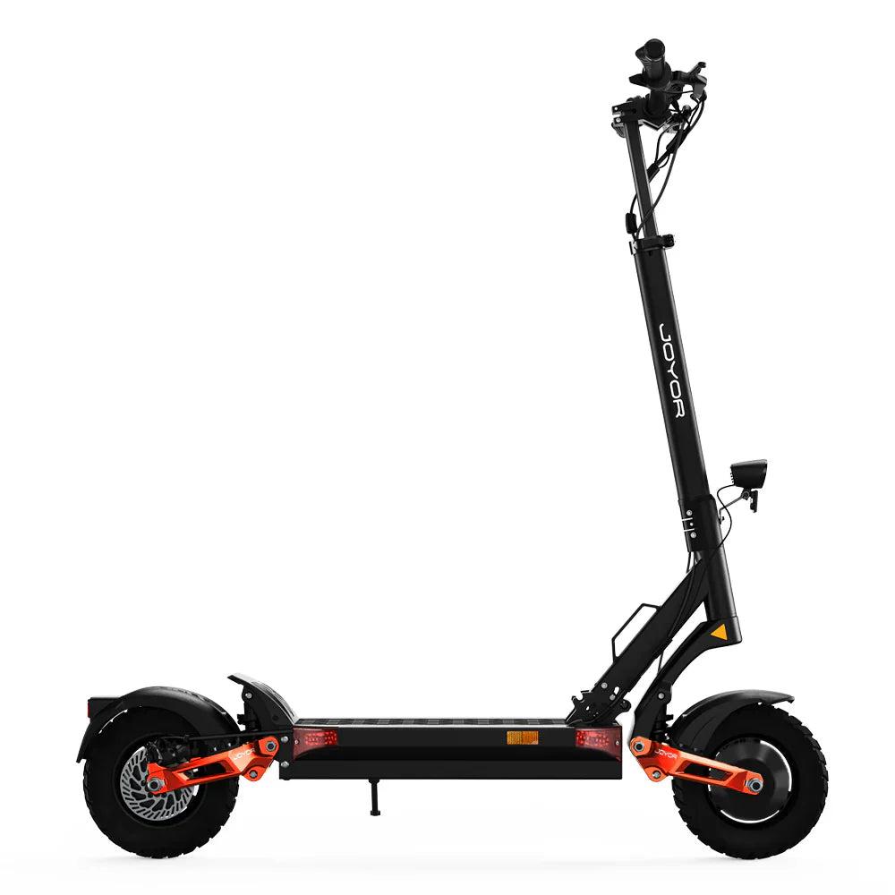 Joyor T10