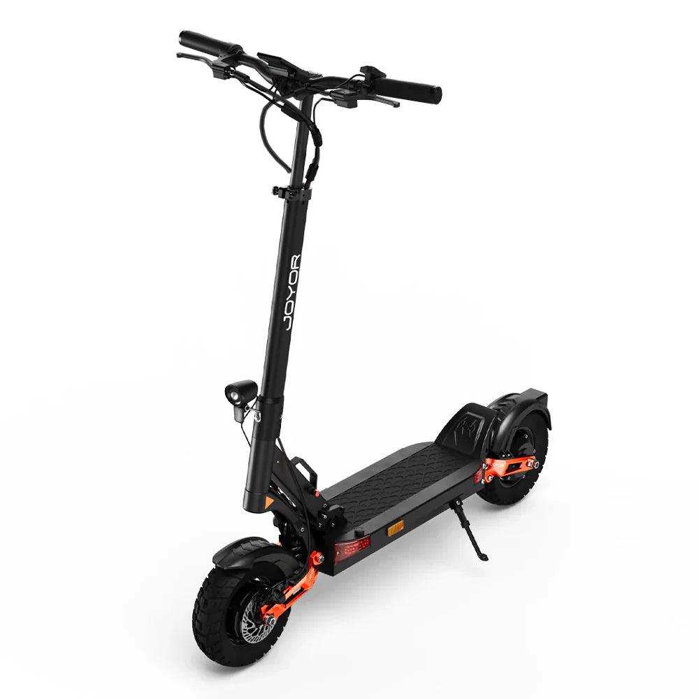 Joyor T10