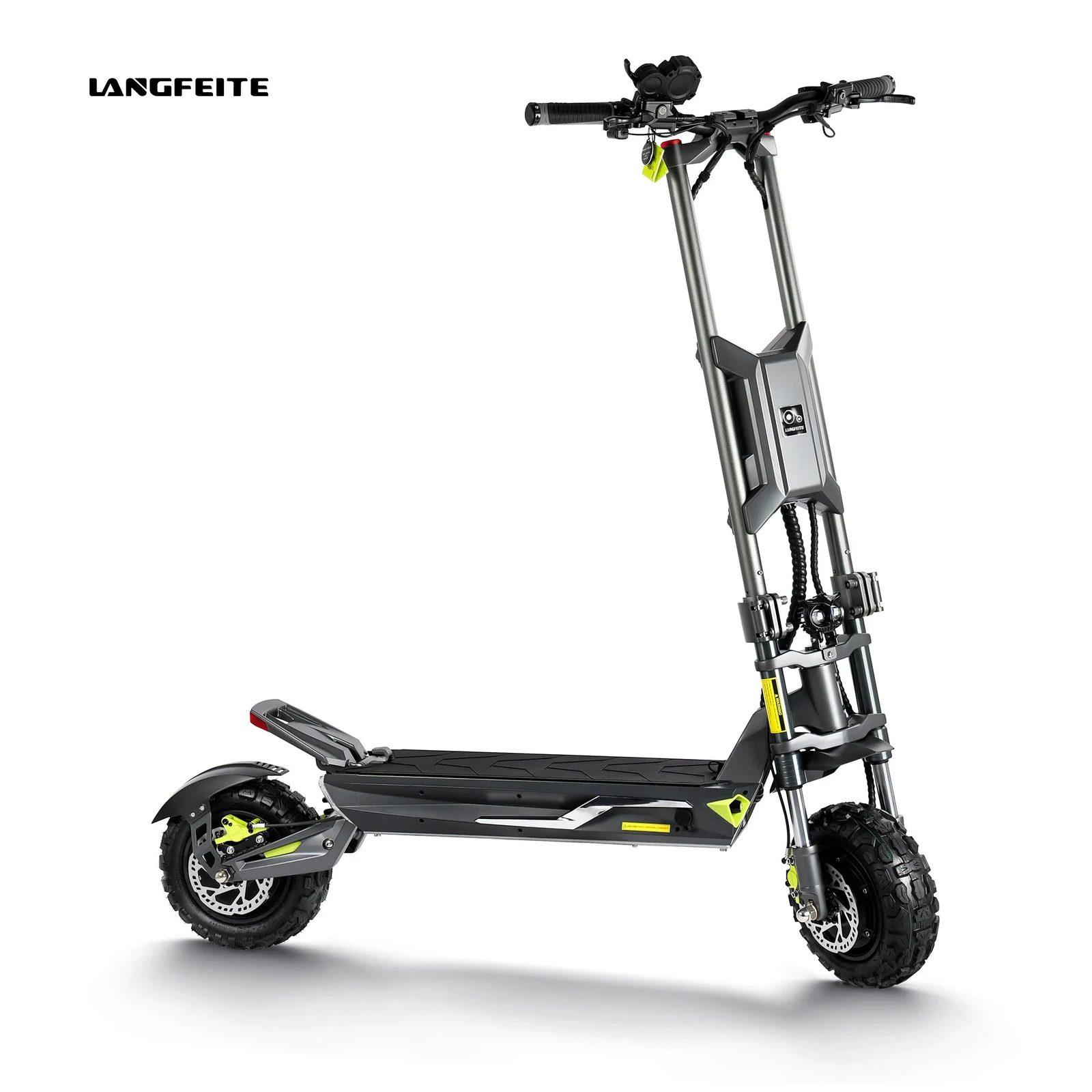 Langfeite H1 2026