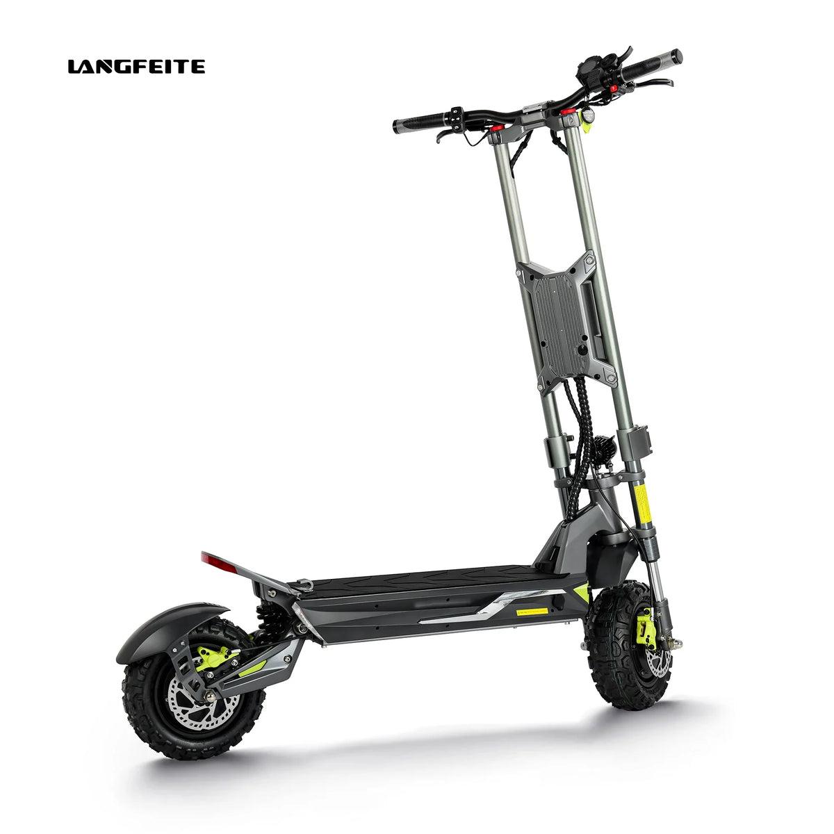 Langfeite H1 2026