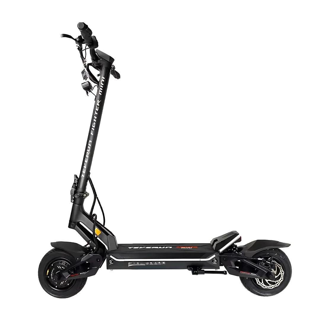Teverun Fighter Mini PRO 2025