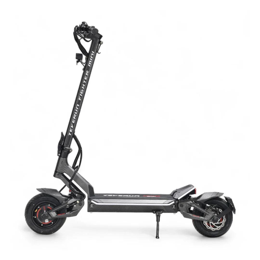 Teverun Fighter Mini PRO 2026