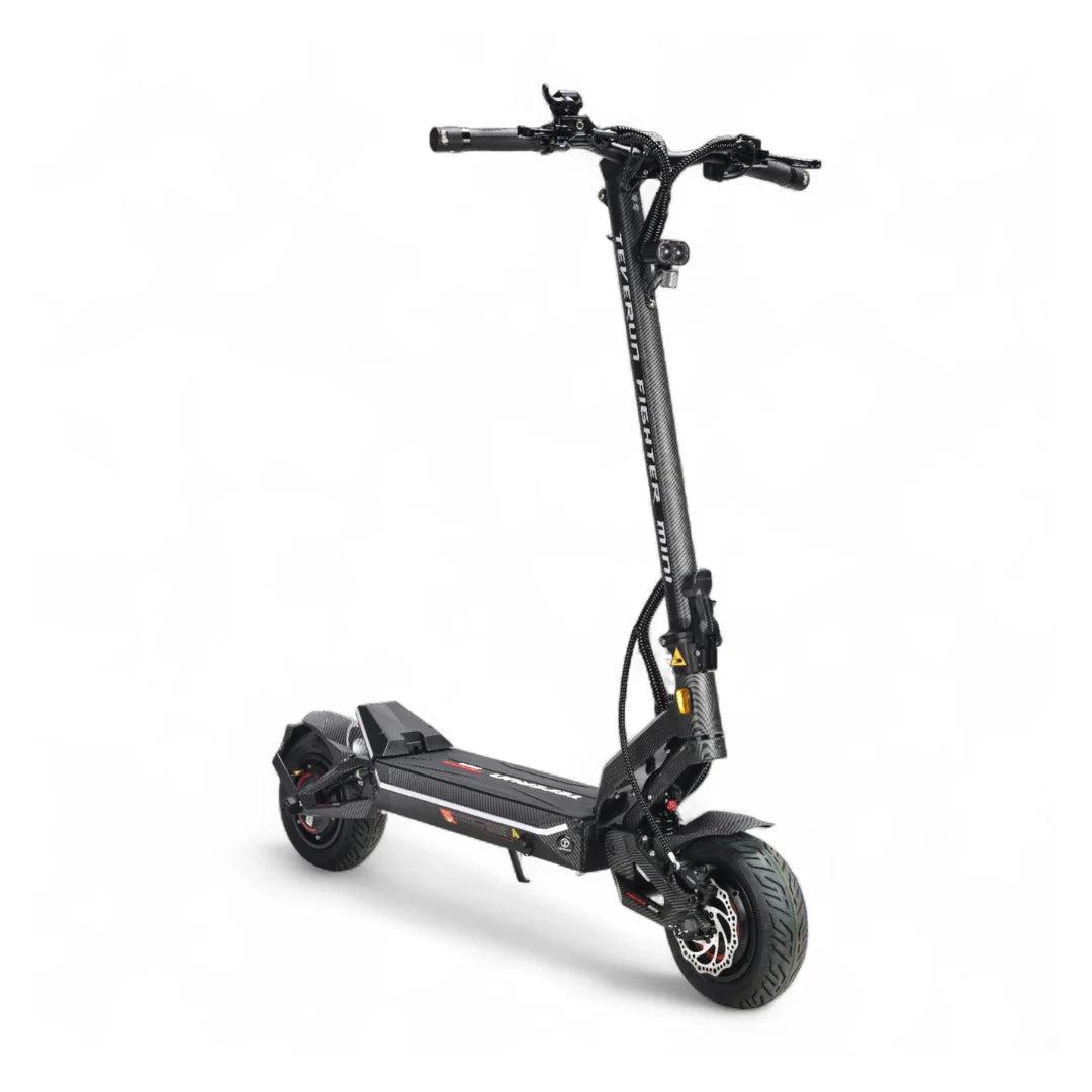 Teverun Fighter Mini PRO 2026