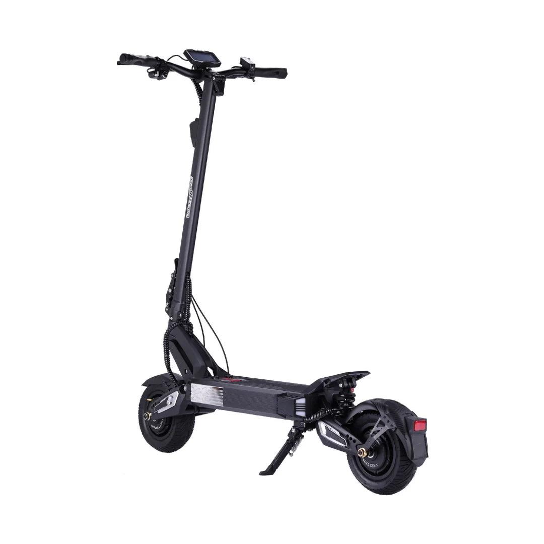 VSETT 10 APEX