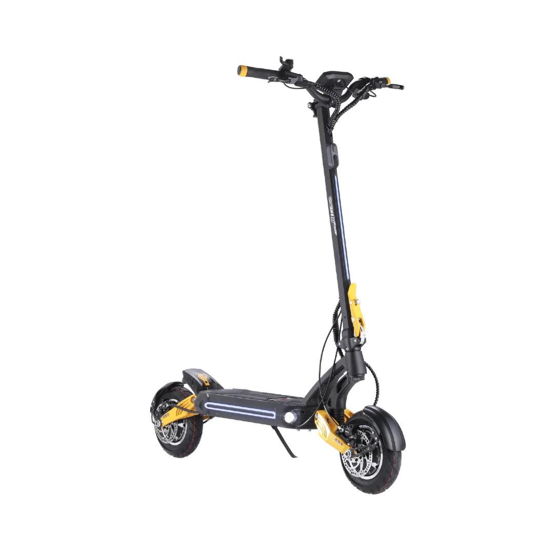 VSETT 10 LIGHT