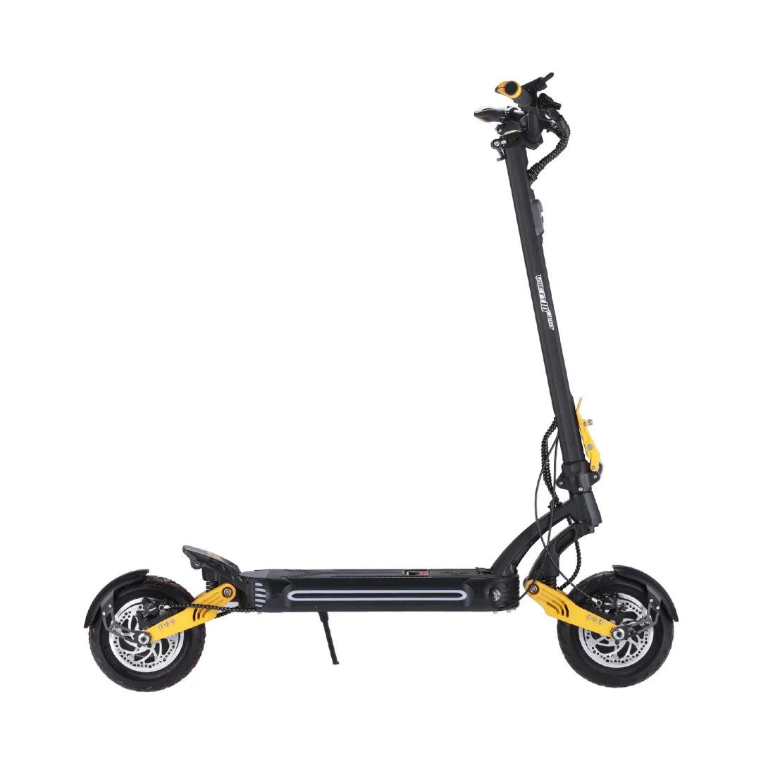 VSETT 10 LIGHT