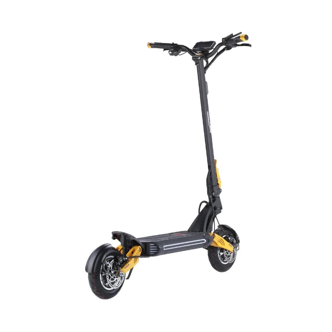 VSETT 10 LIGHT