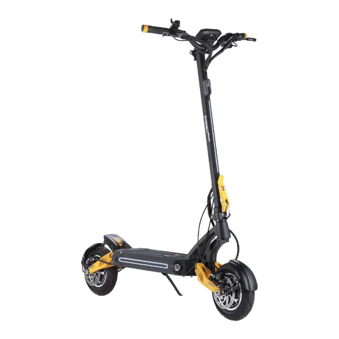 VSETT 10 LIGHT