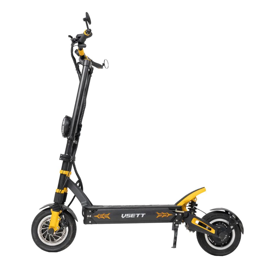 VSETT 11+ SUPER