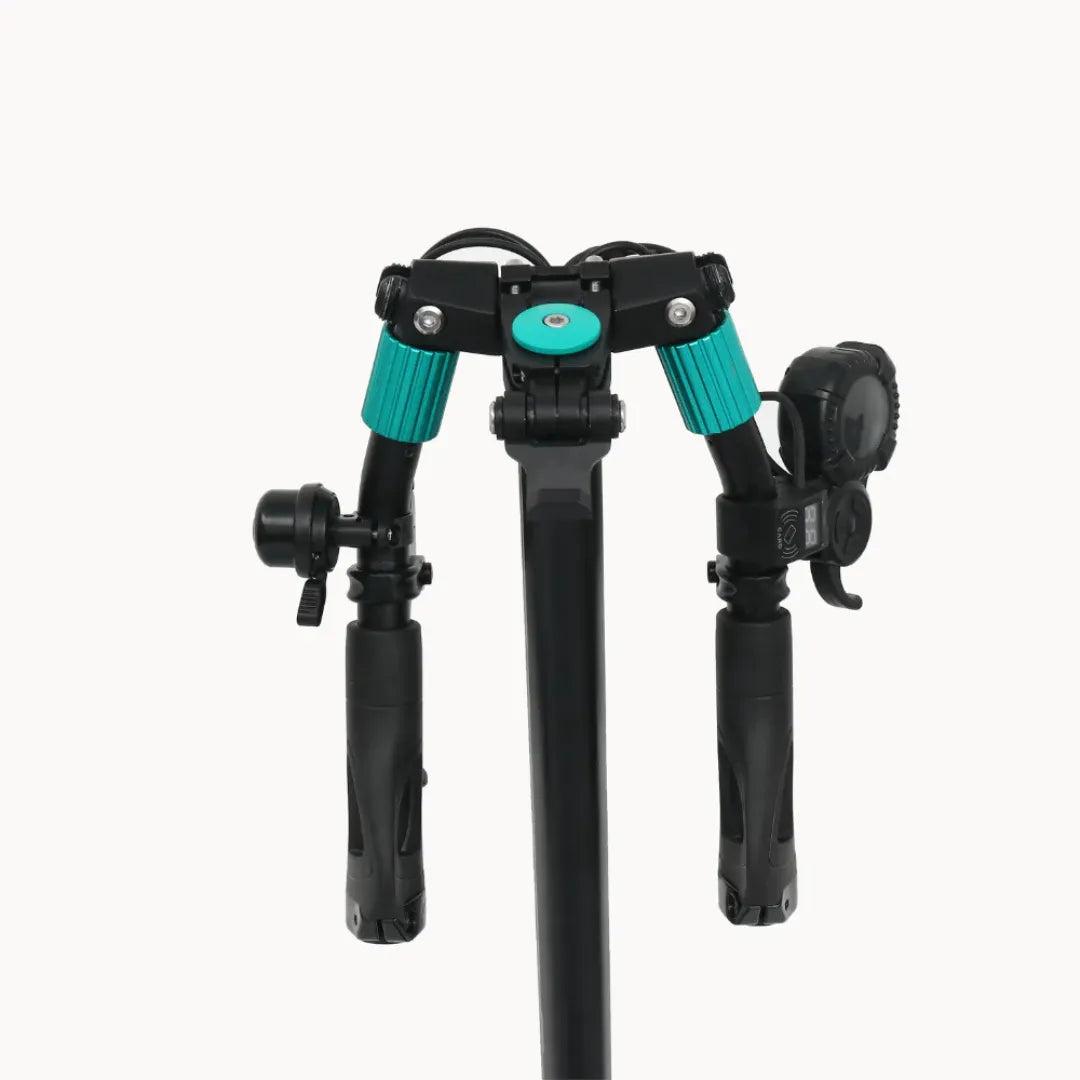 VSETT 9+