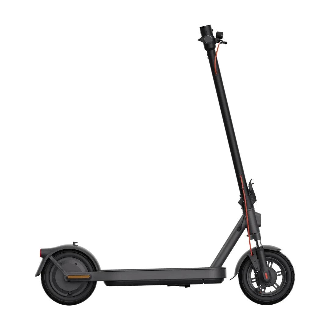 Xiaomi Elite