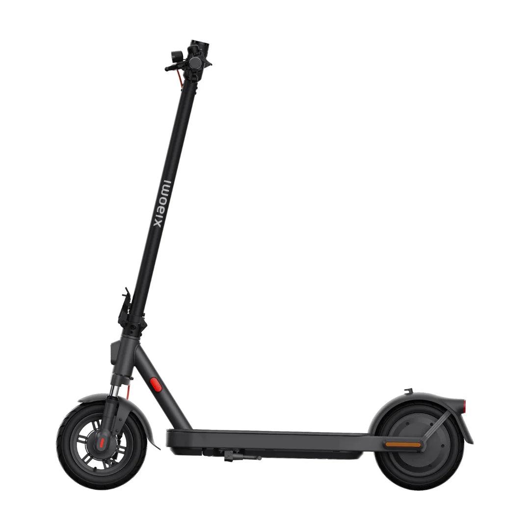 Xiaomi Elite