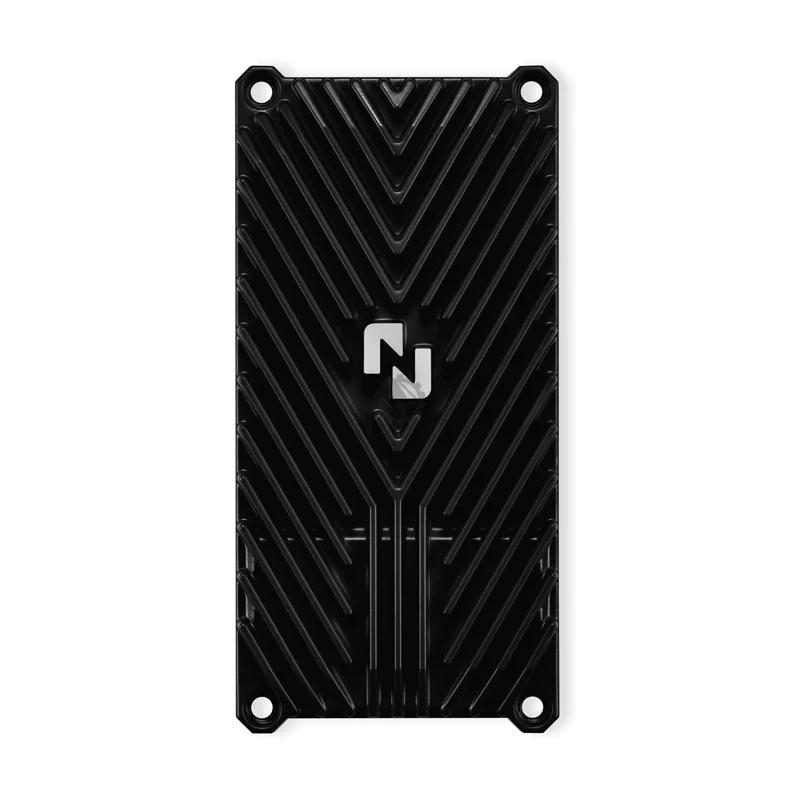 Performance Controller Nucular Electronics for the Sting MX3/MX4