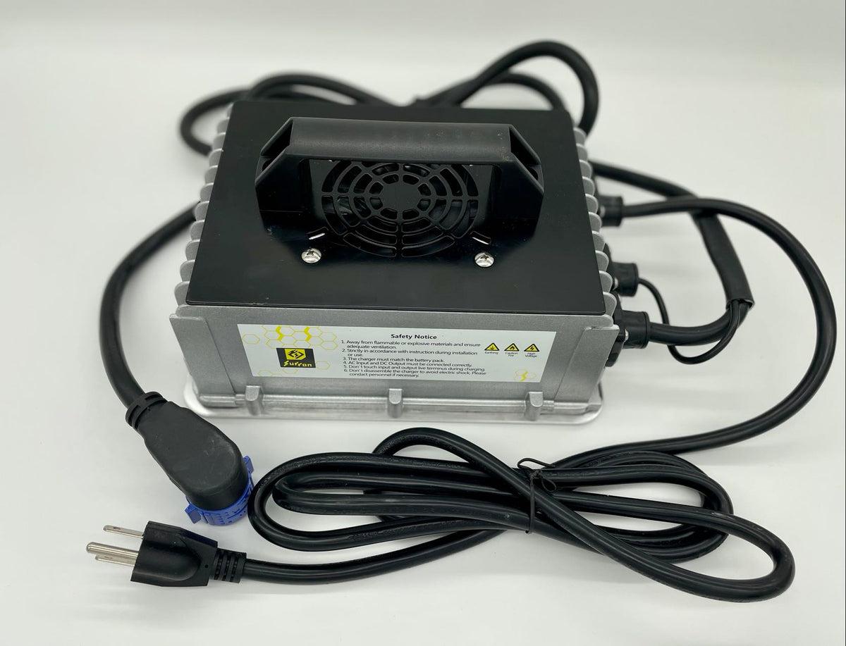 Storm Bee Portable Charger