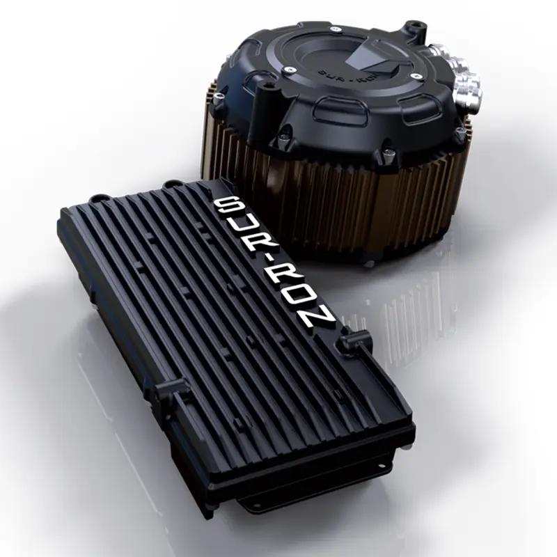 SP180-B1 sur-ron Power System