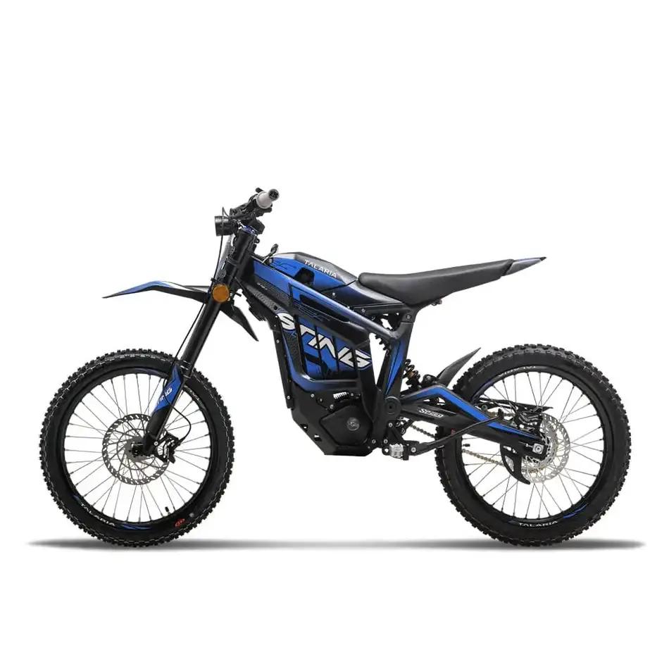 Talaria Sting R MX4
